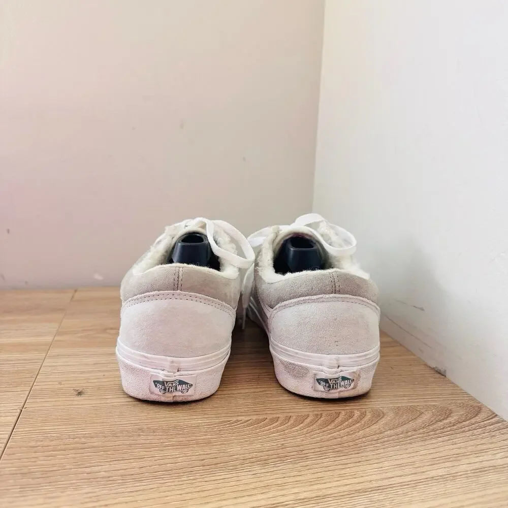 Vans Old Skool 
